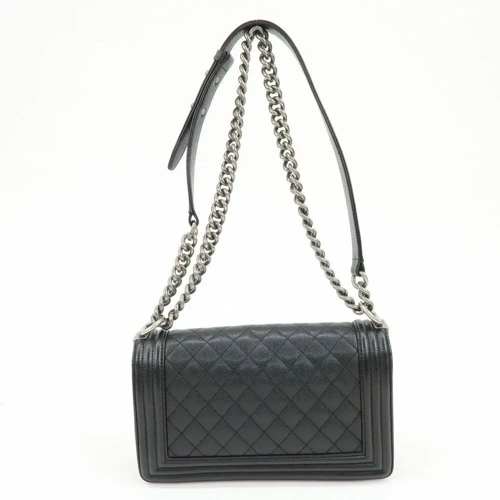 CHANEL height 30